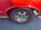 Thumbnail Photo 10 for 1966 Pontiac GTO